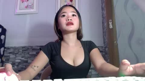 sapphire_amora online show from November 6, 8:06 am