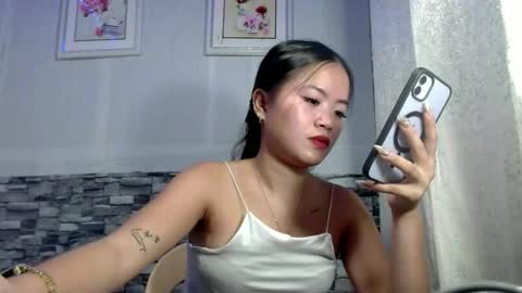 sapphire_amora online show from November 9, 1:03 pm
