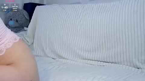 Lika  Chelsea  Megan  online show from July 23, 8:23 am