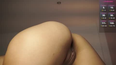 Lika  Chelsea  Megan  online show from April 30, 11:09 pm
