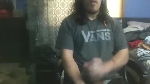 sappy15 online show from January 6, 6:34 pm