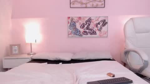 Sara online show from November 2, 4:12 am