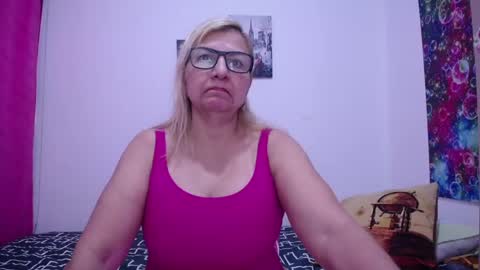 sara online show from February 2, 3:17 pm