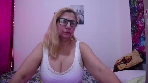 sara online show from March 2, 5:36 pm