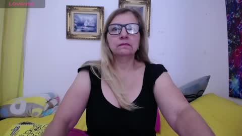 sara online show from May 1, 3:17 pm