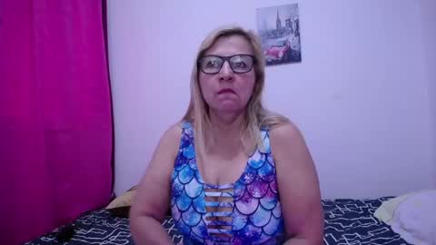 sara online show from February 24, 4:04 pm