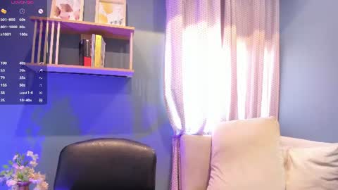    online show from July 6, 3:03 pm