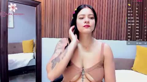    online show from July 11, 12:19 pm