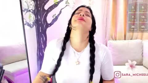    online show from February 7, 12:30 pm