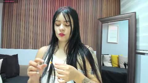    online show from June 11, 12:03 pm