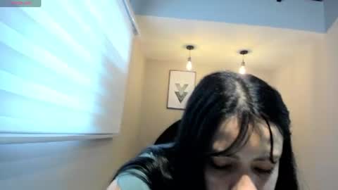    online show from June 22, 12:01 pm