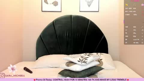    online show from July 28, 4:39 pm
