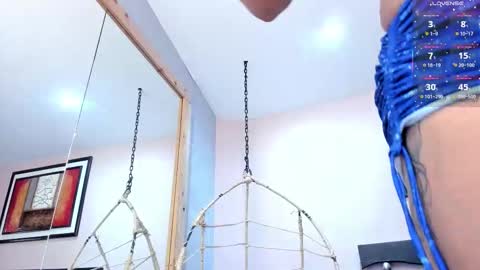    online show from February 24, 12:19 pm