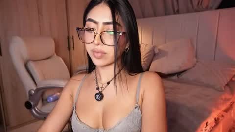 Sara  online show from July 5, 4:19 am