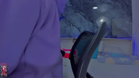 sara allenx online show from February 15, 11:42 am