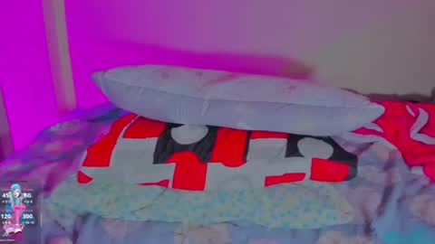 sara allenx online show from July 7, 2:21 pm