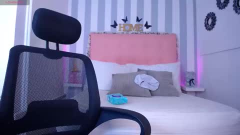 Sara... online show from January 18, 6:44 am