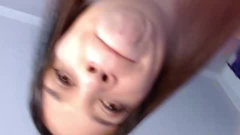 sara_blomd online show from April 16, 3:28 am