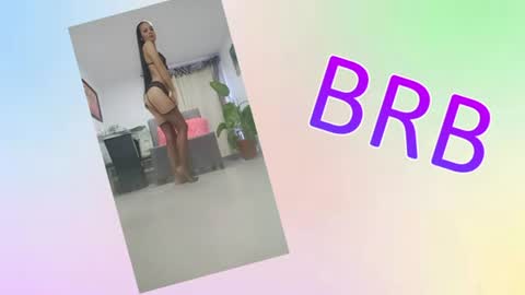 SARA online show from August 8, 9:41 am