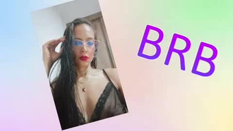 SARA online show from July 10, 11:15 am