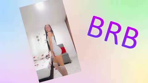 SARA online show from July 24, 3:20 pm