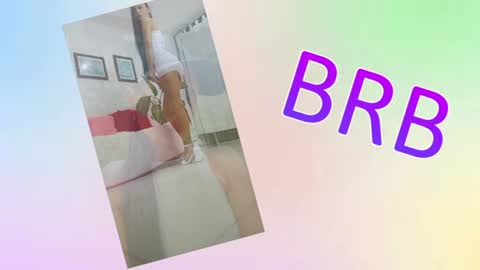 SARA online show from July 30, 9:32 am