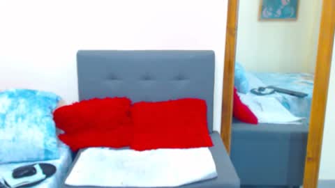 SARA online show from February 7, 2:31 pm