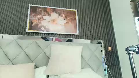 SARA online show from July 16, 4:05 am