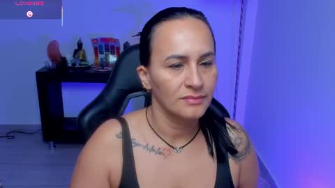   online show from July 2, 11:26 am