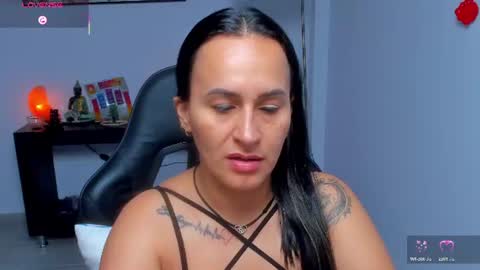   online show from July 12, 11:24 am