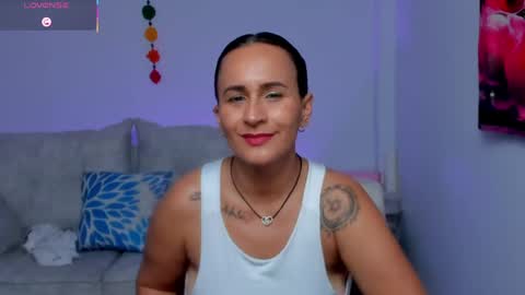   online show from April 29, 5:30 pm