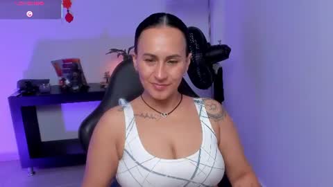   online show from June 23, 11:28 am