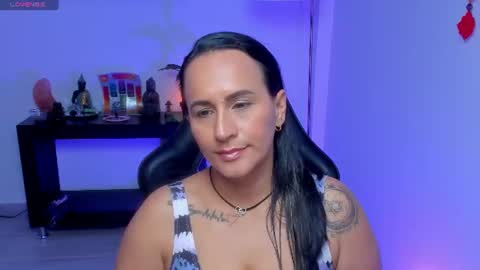   online show from July 1, 7:11 pm