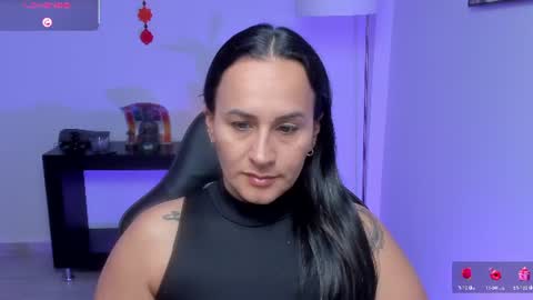   online show from June 27, 12:11 pm