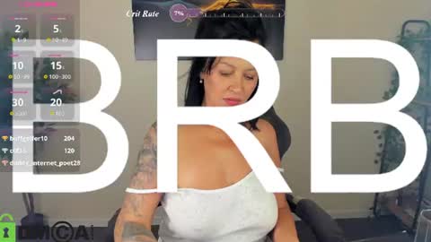 Sara online show from July 25, 9:40 am