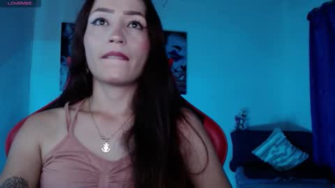 Sara online show from March 6, 3:05 am