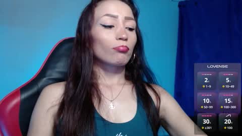 Sara online show from February 1, 4:31 am