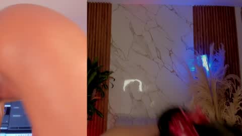 S A R A online show from June 25, 5:12 am