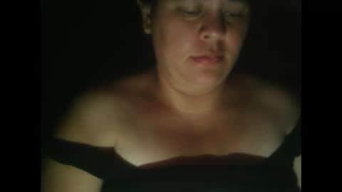 Sara hot34 online show from December 16, 3:46 am