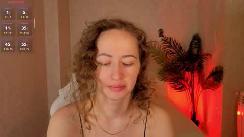 sara_hwan online show from March 10, 1:21 am