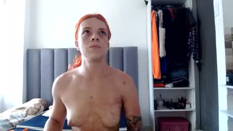 sara_johnson__ online show from July 30, 5:02 pm