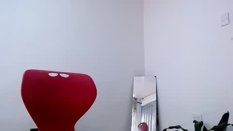 sara_johnson__ online show from November 21, 2:48 pm