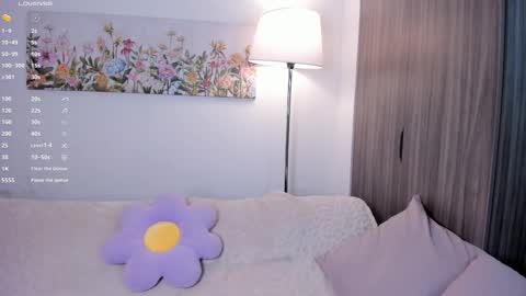 Sara  new account  give me thomb up  Follow me   help me reach 15k followers again   online show from November 4, 11:50 pm