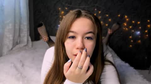 sara_kox online show from January 10, 1:05 pm