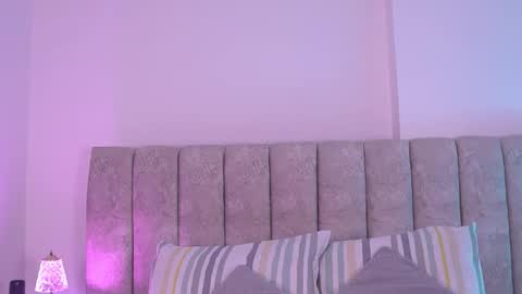 sara_lopee1 online show from November 20, 12:04 pm