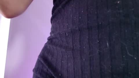 sara_lopee1 online show from October 27, 11:54 am