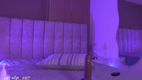 sara_lopee1 online show from February 26, 12:19 pm