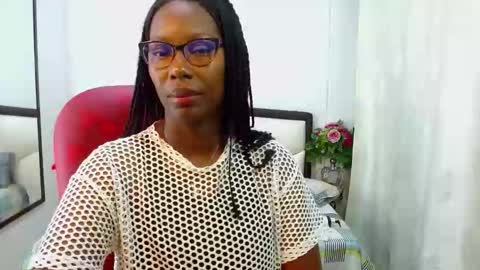 S A R A online show from March 7, 11:10 am