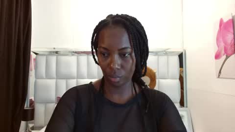 S A R A online show from July 21, 11:01 am