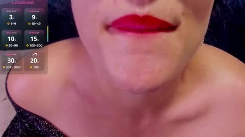 Sara   online show from January 6, 5:28 pm